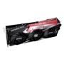 Видеокарта INNO3D GEFORCE RTX 3060 TI ICHILL X3 RED LHR (C306T3-08D6X-1671VA39H): Объем памяти, Гб 8