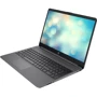 Ноутбук HP 15s-eq3165nw (10M2|715N5EA): Процессор AMD Ryzen 5 5625U (2.3 - 4.3 ГГц) / 6 - ядерный