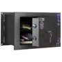 Сейф Safetronics STR 25M/20