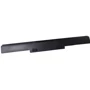 Батарея для ноутбука Sony VAIO VGP-BPS35A Fit 14E 14.4V Black 2600mAh OEM: Напруга, В 14.4