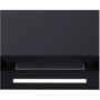 Вытяжка Perfelli DNS 67103 B 1100 BL LED Strip: Тип воздухоочистителя Рециркуляция, Отвод