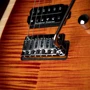 Электрогитара CORT X700 Duality (Antique Violin Burst) w/bag: Количество струн 6