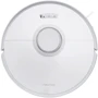 Робот уборщик Xiaomi Roborock Q7 Max White