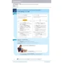 English Grammar in Use 5th Edition with Answers with eBook: Жанр Учебники и пособия