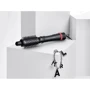 Фен Rowenta x KARL LAGERFELD Express Style CF635LF0: Количество скоростей 3