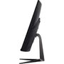 Монітор ViewSonic VX3218C-2K: Тип РК-матриці VA