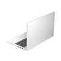 Ноутбук HP Elitebook 655 G10 (85D51EA): Процессор AMD Ryzen 5 7530U (2.0 - 4.5 ГГц) / 6 - ядерный
