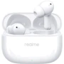 Наушники Realme Buds T310 Agile White
