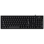 Клавиатура Genius Smart KB-101 (31300006410) Black
