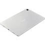 Планшет Samsung Galaxy Tab A7 10.4 2020 3/32GB Wi-Fi Silver (SM-T500NZSA) UA: Операционная система Android 10.0