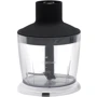 Блендер Polaris PHB 0745AL CordLess: Количество скоростей 5