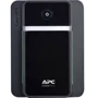 APC Easy UPS 900VA, Schuko (BVX900LI-GR): Производитель APC