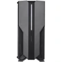 Персональный компьютер (ПК) 2E Asus Gaming(2E-8499): Процессор Intel Core i5-10400F (Comet Lake)