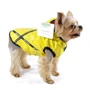 Жилет Lucky Pet Бинго №4 желтый 3XL 51х78 см (483031): Размер 3 XL