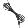 Наушники Gelius Ultra Stem GL-HBB-0029 Black/Brown фото 12