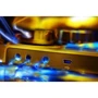 MIDI-контроллер Arturia BeatStep White Edition фото 5