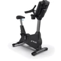 Велотренажер True 400 Upright Bike UC400 Envision 9