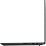 Ноутбук Lenovo ThinkPad P1 G6 (21FV000YMH): Тип экрана антибликовое покрытие