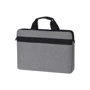 Сумка для ноутбуков 2E Bags&Cases 16" Gray (2E-CBN816GR) фото 8