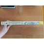 Поліна Липкина: Галактичні пригоди: Виробник Рипол Класик