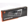 Клавиатура Cougar VANTAR AX Black фото 11