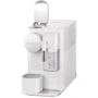Кофеварка DeLonghi EN510.W: Мощность, Вт 1450