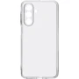 Чохол для телефона ArmorStandart Air Series Camera cover Transparent для Samsung A175 Galaxy A17 4G (ARM86530)