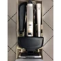 Electrolux EUP86SSM (Пылесосы) (77606017): Причина уценки После ремонта, мелкие царапины на корпусе, полная комплектация
