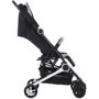 Прогулочная коляска Chicco Minimo 2 Pearl фото 6