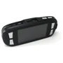Tenex 635 WDR FHD фото 6