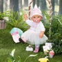 Лялька Baby Born Чудовий єдиноріг (836378): Вік від 3 років