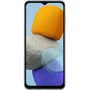 Смартфон Samsung Galaxy M23 4/64 GB Light Blue Approved Вітринний зразок фото 6