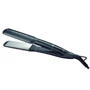Выпрямитель GAMA X-Wide PTC On/Off Dual Plates GI3034