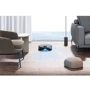 Робот-пилосос Xiaomi Mi Robot Vacuum-Mop 2 Ultra Black Approved Вітринний зразок фото 4