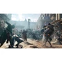 Assassin's Creed: Единство (PS4): Серия приставки PlayStation 4