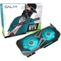 Відеокарта KFA2 GeForce RTX 3060 EX 1-Click OC (36NOL7MD2NEK): Тип пам'яті GDDR6