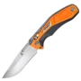 Нож и мультитул Gerber Randy Newberg Folder, GB (30-001768)
