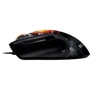 Мышь Razer Imperator Battlefield 3 Edition: Длина кабеля 2.1 м