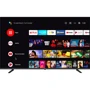 Телевизор Vivax 50UHD10K: Тип LED-телевизоры