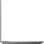 Ноутбук Dell XPS 16 9640 (XPS3334X): Операционная система Windows 11 Pro
