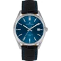 Наручные часы Jacques Lemans Derby 50-3R (329428)