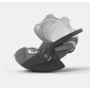 Автокрісло Cybex Cloud T i-Size Mirage Grey (523000225) фото 8