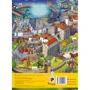 Легенди замків України: Виробник BookChef