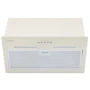 Витяжка Minola HBI 5663 IV GLASS 1000 LED Line
