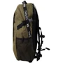 Мужской рюкзак Valiria Fashion зеленый (3DETBU202006-4): Стиль Повседневный (Casual)