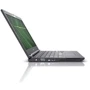 Ноутбук Fujitsu Lifebook E5411 (PCKE5411MF5GMPL): Экран 14" (1920x1080) Full HD