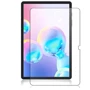 Аксессуар для планшетных ПК BeCover Tempered Glass for Pixus Drive 10.4 (710651) фото 5