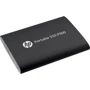 HP P900 2 TB Black (7M696AA): Обсяг 2 ТБ