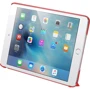 Аксессуар для iPad LAUT TRIFOLIO Red (LAUT_IPM4_TF_R) for iPad mini 4 фото 4