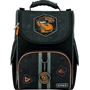 Рюкзак школьный каркасный Kite Education Burn Out K22-501S-7 (LED)